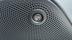 Ford Fiesta 1.0 EcoBoost Hybrid mHEV 125 Active X Edition 5dr Petrol Hatchback